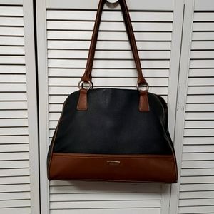 Shoulder  bag
